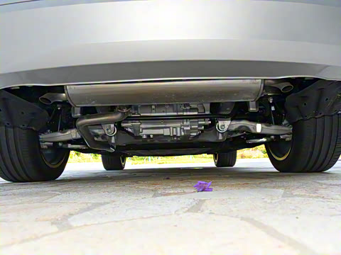 2024�� 1.5T �Ǽ�����Max�� 5��