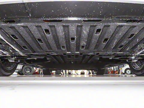 2025�� ���� 600km������