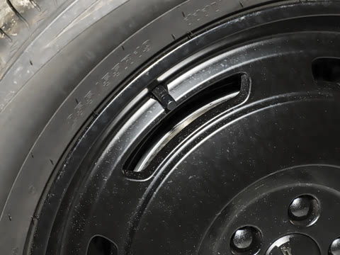 2025�� 550�����Ǽݰ�