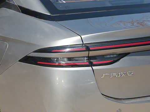 2025�� ������ 53.241kWh