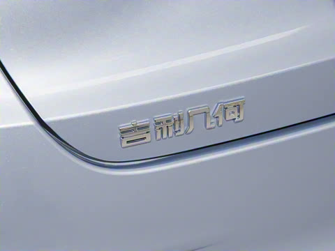 2022�� 400KM ��ݮPro