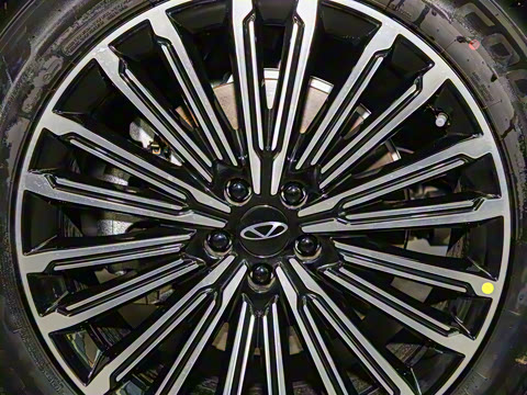 2025�� 1.5T 106KM������ 5�� �������