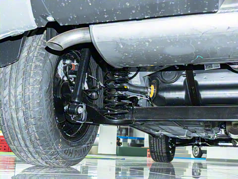 2025�� 1.5L CVT���ʰ�