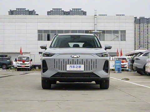 2025�� 120 ������������� 5�� ��Ԫ�