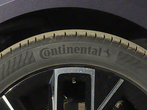 2025�� Pro���̰�