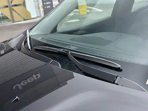 2019�� 2.0T ����ר���� ��VI