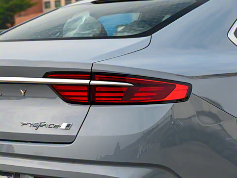 2025�� ������ 1.5TD �����+