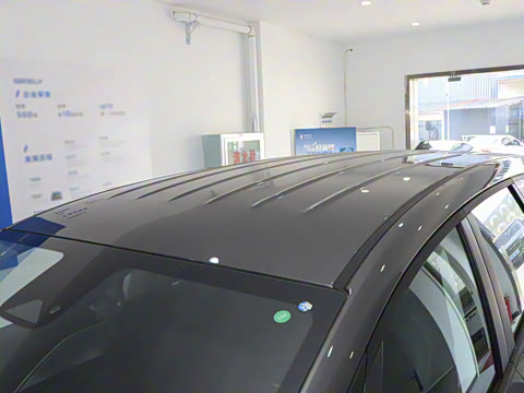 2025�� ��������