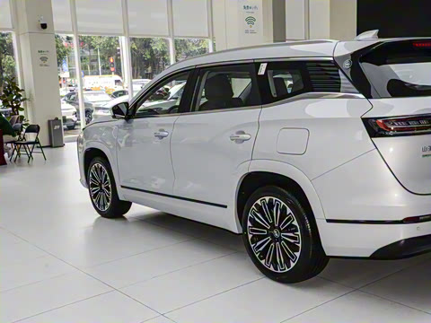 2025�� 1.5TD 2DHT ������ 6��