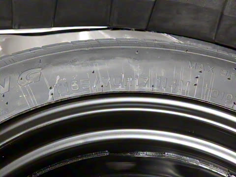 2022�� ʢ���� 1.5T �Զ����ΰ�����