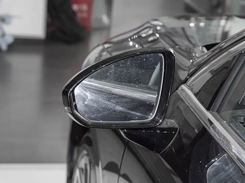 2025�� ��� 140km������