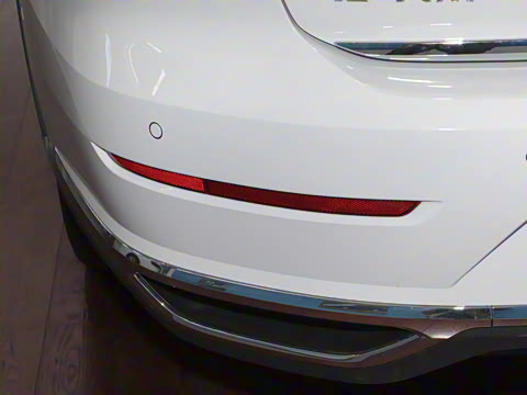 2025�� ��װ�� 380TSI ���� ������