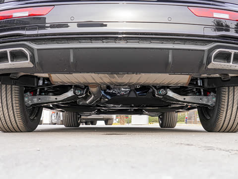 2024�� 45 TFSI ��ѡ������