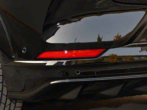 2024�� ��۰�(��������)