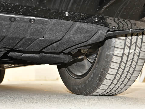 2024�� ��۰�(��������)