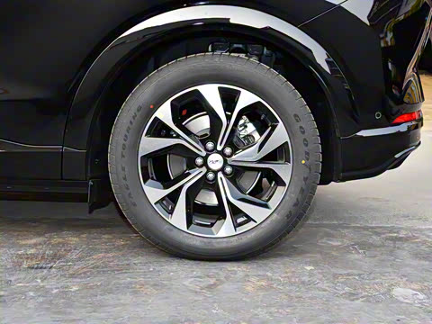 2024�� ��۰�(��������)