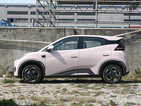 2025�� �Ǽݰ� 305km ���ɰ�