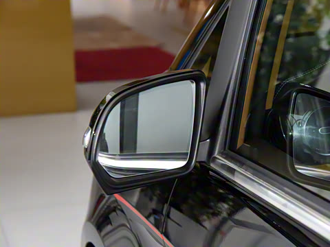 2022�� �����ű���ʯ��