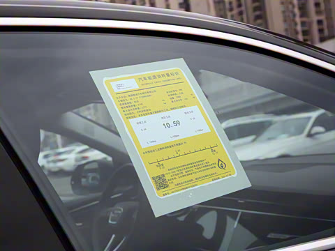 2022�� 45 TFSI ��ѡ������