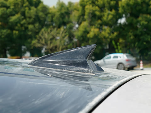 2025�� 735MAX 175kW