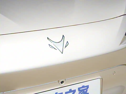 2025�� 735MAX 175kW