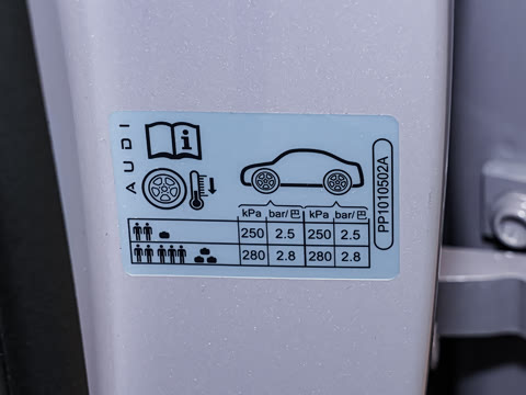 2026�� �콢quattro��