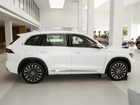 2025�� ������ 2.0TD �Զ��񳯰�