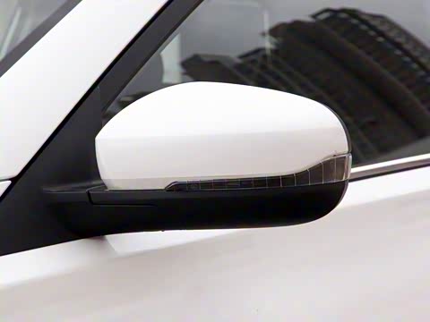 2020�� 1.5L �ֶ���