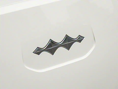 2025�� 501KM ����Ultra��