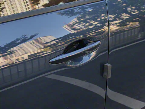 2023�� 2.5L HEV �������а�