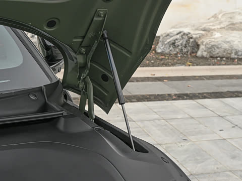 2025�� �����Ǽݰ� 75kWh