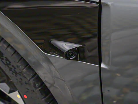 2025�� �����Ǽݰ� 75kWh