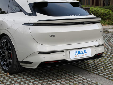 2025�� �����������Ǽݰ� 100kWh