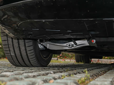 2025�� �����������Ǽݰ� 100kWh