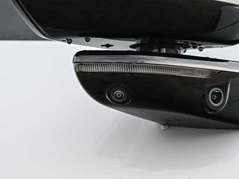 2025�� �����������Ǽݰ� 100kWh