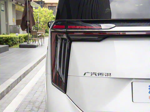 2025�� Ǭ��ϵ�� Max ������