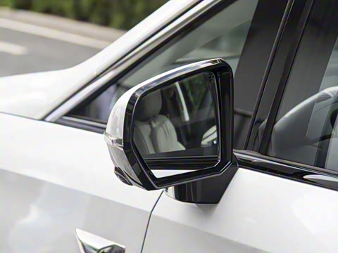 2025�� Ǭ��ϵ�� Max ������