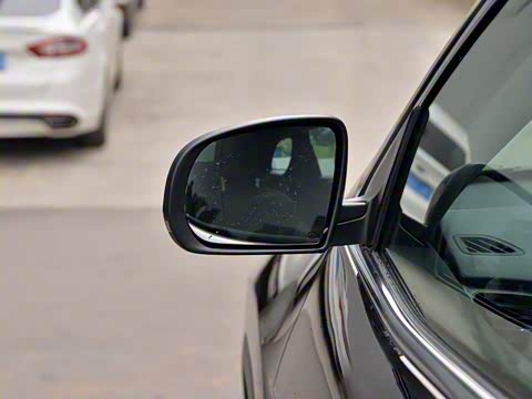 2019�� 2.0T ����ר���� ��VI