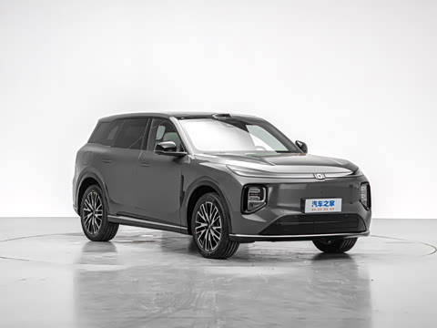 2025�� 215�����콢PLUS