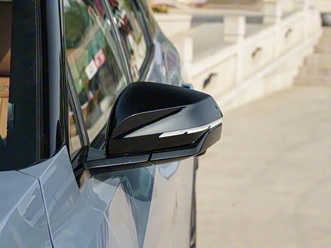 2025�� ���Ĵ� 1.5TD DCT ����