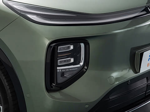 2025�� 215�����콢PLUS