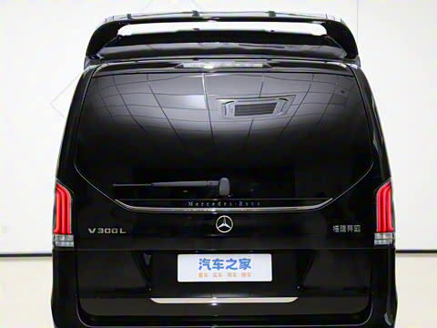 2025�� ����˰�