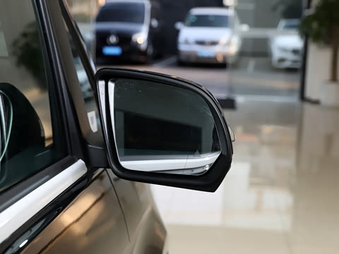 2025�� ����˰�