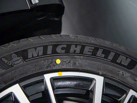 2025�� 215�����콢PLUS