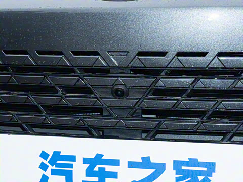 2025�� 1.5T 500Bar���ܰ�