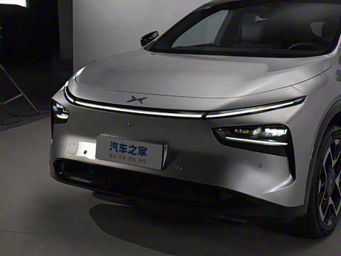 2025�� 702 �������� Ultra