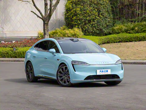 2025�� ���� 331km Ultra