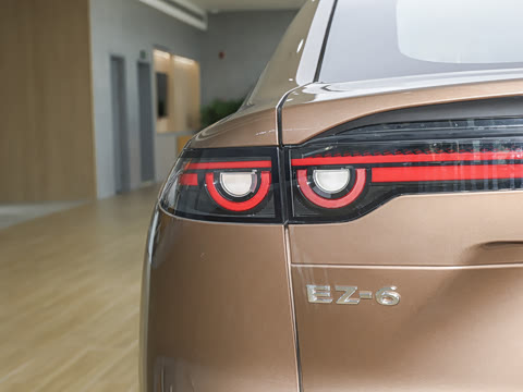 2024�� ����200���Ű�