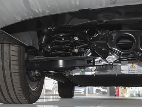 2024�� 430 �Ƴ��+