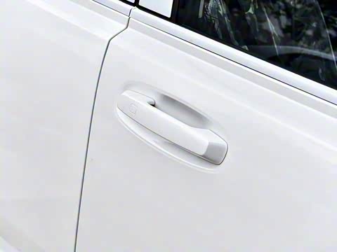 2025�� 2.0T 4WD Pro